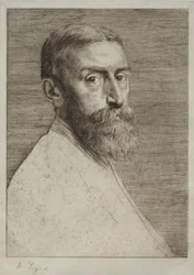 Sir E. J. Poynter