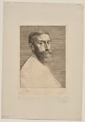 Sir Edward Poynter