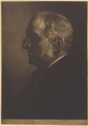 Sir Seymour Haden