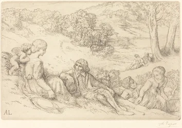 Primavera