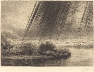 Tempesta
