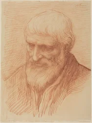 Studio di un filosofo