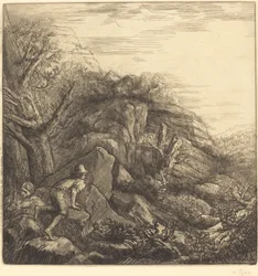 Alba (Un lever de soleil)