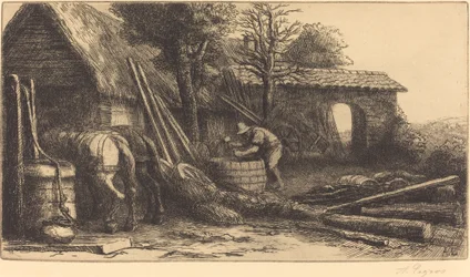 Il Bottegaio