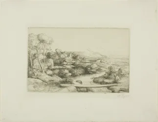 Il Ponticello