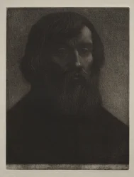 Il Poeta