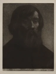 Il poeta