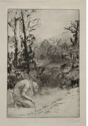 Il figliol prodigo (2ª Tavola)