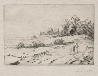 La Torre