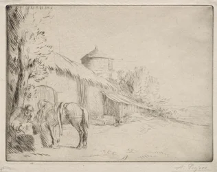 Il Luogo dell