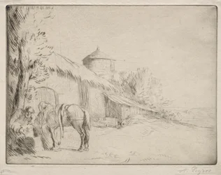 Il Luogo dell