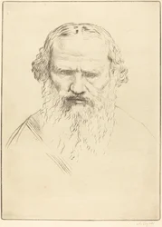 Tolstoj