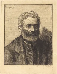 Victor Hugo, 1ª tavola