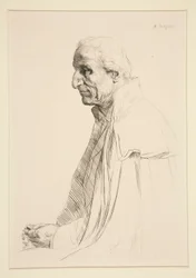 Vecchio spagnolo