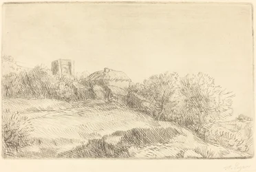 Villaggio