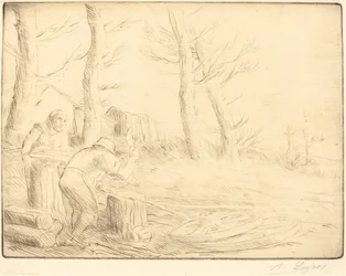 Il carradore