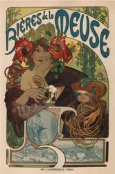Birre della Mosa
