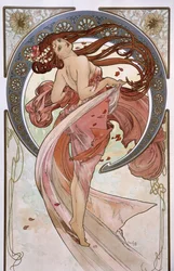 La Danza