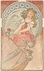 La pittura