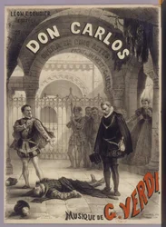 Poster per l