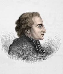 Ritratto dell