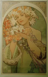Fiori