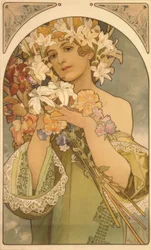 Fiori