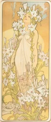 Il giglio