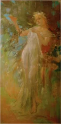 Primavera
