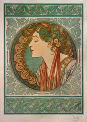 Alloro