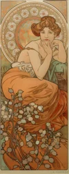 Topazio