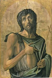 San Giovanni Battista