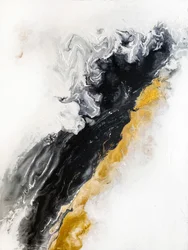 Il flusso dell