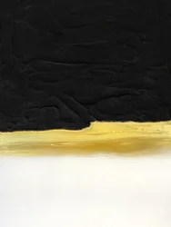 Orizzonte d