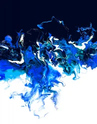 Correnti oceaniche profonde