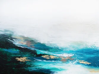 Il flusso dell
