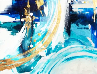 Oceanic Gold - Riassunto