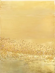 Texture Oro Radiante