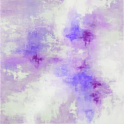 Violet Haze - Riassunto