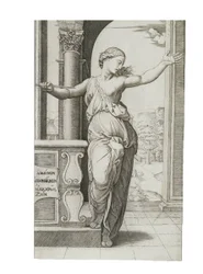 Lucrezia