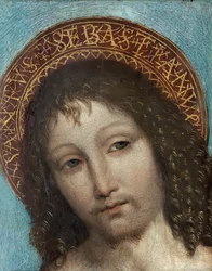 San Sebastiano