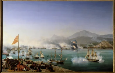 Guerra d