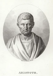 Aristotele