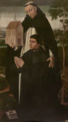 San Tommaso Apostolo