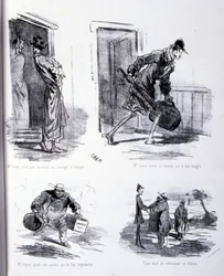 Illustrazione per L