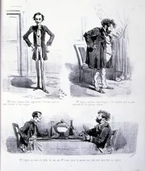 Illustrazione per L