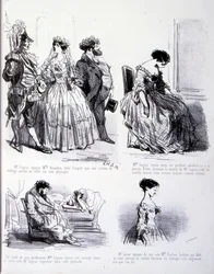 Illustrazione per L