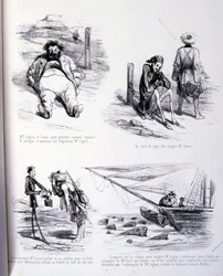 Illustrazione per L