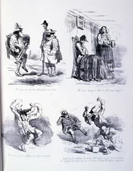 Illustrazione per L