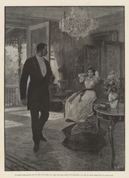 Un protetto della Porta d